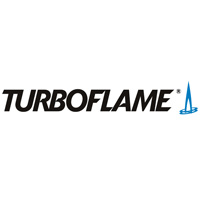Turbo Flame